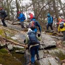Seniors Unite: Exploring Joy with Hiking Mania, Mar-April, 2024 이미지