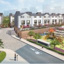 비전지웰테라스하우스 이미지