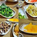 미륵한방돌솥밥 이미지
