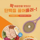 슬로우캘리 이미지
