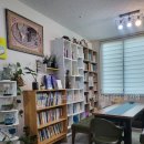 이든울산점 | 인싸이트브레인 심리상담센터 울산점 상담 후 마음이 한층 가벼워져