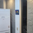 미소인의원 이미지