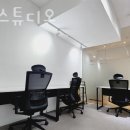 남현동-5 이미지