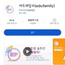 용인대 청아 태권도장 이미지