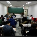 (주)정일종합관리