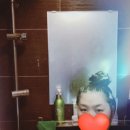 럭스모텔 이미지
