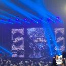 240922 남우현 콘서트 식목일4-TREEWOR4D 막콘 후기