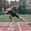 서재헬스 이미지