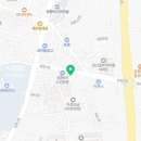 노랑통닭성환점