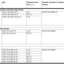 335-2-000011 이미지