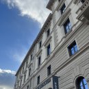 피렌체호텔 이미지