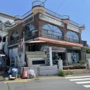 구조라로 2길 이미지