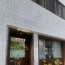 들안길 카페 두곳 후기! 오마모리 수성&amp;연리희재 대구