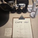 서이동물병원 | [서울 송파구] 아늑하고 여유로운 음악에 미친 카페 / 강아지를 사랑하는 카페 / 애견동반 가능 /석촌...