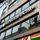 히트당구클럽(2층) 이미지