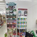 세븐일레븐아산남성점 이미지