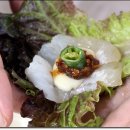 아야진횟집 이미지