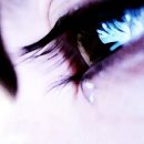 딩동댕동 이미지