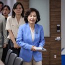 김은경 이미지