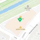 (주)아고스타 이미지