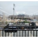 달미역공원 이미지