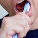 내외로R 이미지