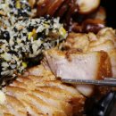 더 위대한 족보 이미지