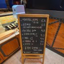 롤링핀죽전역점 | 대구 달서구 롤링핀 죽전역점 크로크 엔젤 롤링핀브런치 영업시간 주차정보