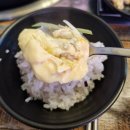 토핑폭탄김치찜 이미지