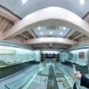 남원윤씨 오룡골 유적 이미지