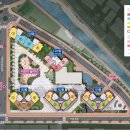 하나로 화원 이미지