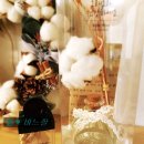 [원데이특강]향기와디퓨저 이미지