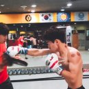 AY-GYM 이미지