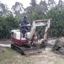 이슬농장 이미지