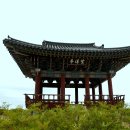 병곡농협하나로마트 이미지