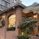 밤 | 연남동 디저트 카페 파롤앤랑그 내돈내산 보늬밤 후기 주말 웨이팅