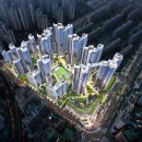 방이중학교(내) 이미지