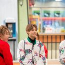 맘마미아 독 이미지