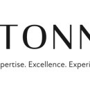 에톤성형외과의원 이미지