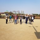 2020 마을사업 공유 [11월 마을공동체 활동]