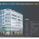 동탄센터약국 이미지