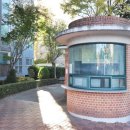 드리움공인중개사사무소 이미지