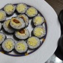 우리집김밥 이미지