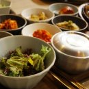엔디미