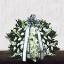 당교3길 이미지