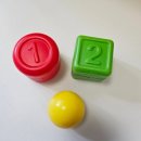 행복한우리복지관 다목적체육관 | 아기 장난감 추천 아기 혼자서도 잘 노는 국민 육아템 '리틀타익스 액티비티가든' 찐 후기!