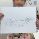 생각이크는미술학원