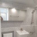 봉곡동409 이미지