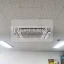 세림전자시스템