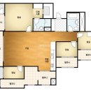 율하고등학교 이미지